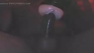  هؤلاء العاهرات يصورن مشاهد إباحية ويمتصون القضيب مقابل المال
