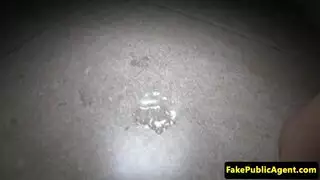 سكس ساخن جدا مص بزاز و