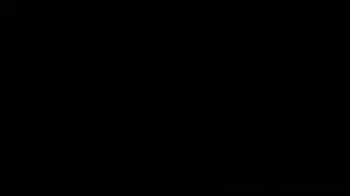 سمراء نصف عارية تئن أثناء جنس شرجي صريح