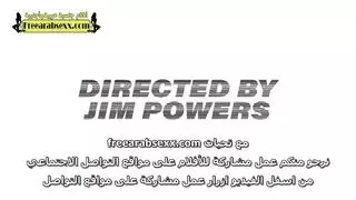 شاب محظوظ يضاجع خمس عرائس مثيرة في علاقة جنسية جماعية صعبة