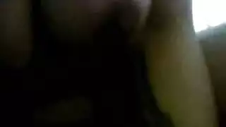 جنس صيني متطرف في مواقف إجبارية