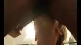 إباحية المحرمات: منزل فرنسي فاسق