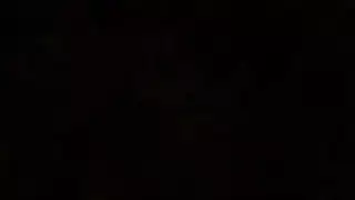 بنت تقذف المني في فم رجل سكسي
