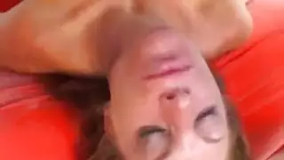 جلسة جنس بين أخ وأخت