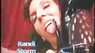 مشهد فيتش ضرطة الناضجة في جدة إكس إكس إكس