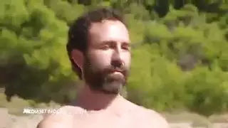 مص وعملية جنسية كرتونية مهرجان جنس للرسوم المتحركة
