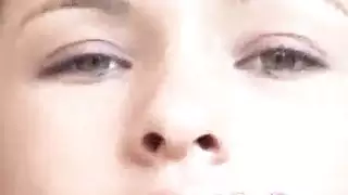 إكس إكس إكس إيطالي شرجي: حركة الباب الخلفي للنساء