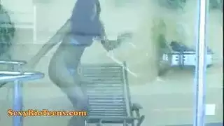 دفكا كارينا كابور