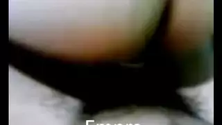 أثداء هائلة ومؤخرة مرنة في فيلم إباحي صريح