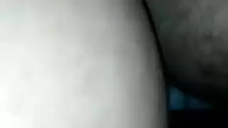فيفي عبده في جماع هاردكور بورن خام