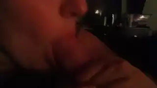 سكس اغتصاب جماعي في اريحا