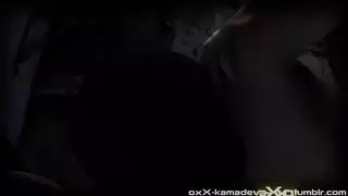 مص بعد تجريد وقت النوم مشهد هاردكور