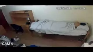 تجربة أداء صريحة: الطريق إلى نجومية الأفلام للكبار
