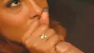 مقاطع سكسي الفنانة ميلاد سري