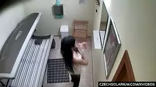 جلسة سكس سودانية إباحية قوية