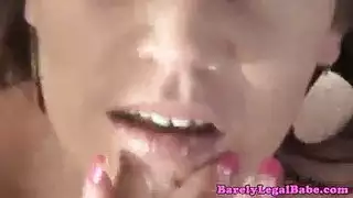 سكس ياباني قذف بخ