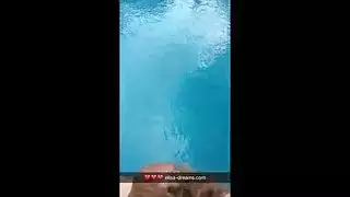 افلام نيك امهات كبيره مترجم