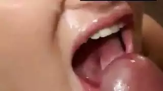 جنس مع قوام ممتلئ: أثداء كبيرة، مؤخرة ناعمة، علاقة جنسية صريحة