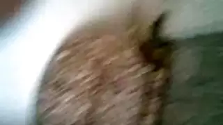 هي نائمة ومستعدة للعمل