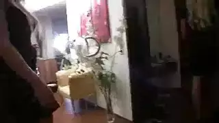جماع تركماني قاس من كركوك