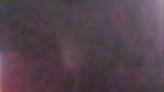 فضائح مليئة بالسائل المنوي: أسرار مني منه شلبي