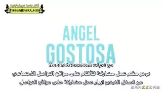 ممثلة أفلام هندية في جماع عنيف جماعي في أمريكا صوت هندي