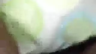 تجميع لمشاهد كرات ضخمة وقذف مني