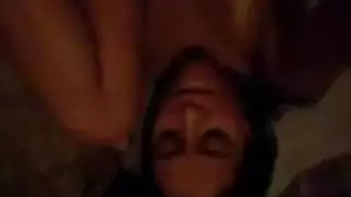 فتيات رياضيات يمارسن الجنس الإباحي في حفلة جنس متعرّة