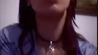 huge booty hardcore fuck