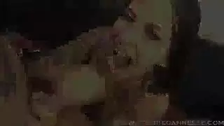 فيلم إباحي حصري لمرافقة فاخرة