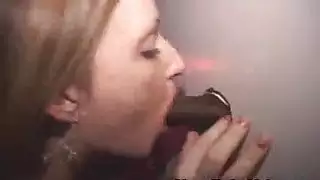 سكس ممتلئات متحرك