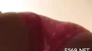 مضاجعة شرجية مرعبة الجودة في مشهد إباحي