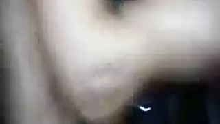 ساخنات حوامل في مشاهد تزاوج صريحة