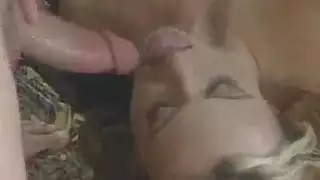 اغتصاب مع حيوان