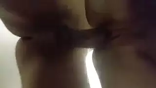 مترجم للعربية: أفلام إباحية كاملة الطول