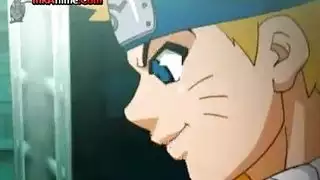 الفحل العربي يحصل على مص لقضيبه