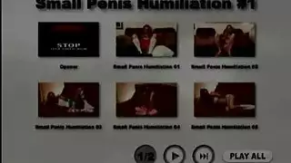 مواقع جنس جديده بدون حجب