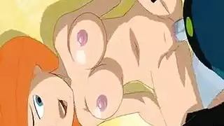 ورعان قضيب صغير