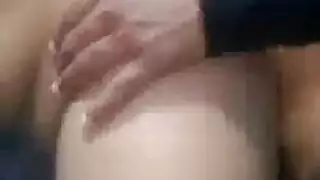 بيفر محلوق يتم تقويطه في مشهد إكس إكس إكس