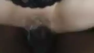 مؤقع سكسlbx4x7pvzy0i