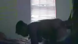 بنت صغيره مشتهيه