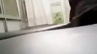 الطبيب الساخن ضئيلة، الكسندرا يأخذ رصاصة على مرضىها كس