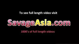 سكس التجسس على زوجتة الي ذات المؤخراء الكبير في البيت وانيك في اي وقت في ظيزه وبس نيك في الظيز وبس