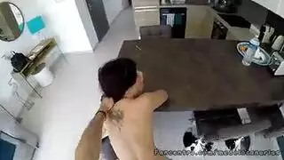 بتجيب شهوتها،، بصوط اه اه اه