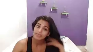 صديقتي الهاوية تركب زبه في تسجيل سري