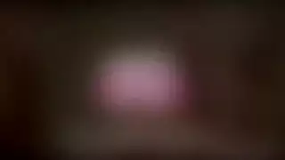 كرتون ين تن