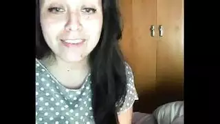 يريد السيدة لو وجوزيلين سكوت النزول والقذرة مع جارتهم المفضلة