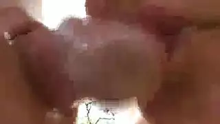 ميلف شقراء في سادي مازوخي قاسي وجنس عنيف