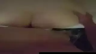 الحمار جولة يتم صدمها هنا
