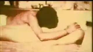 افتضاحي خمر الألمانية أمين المكتبة
